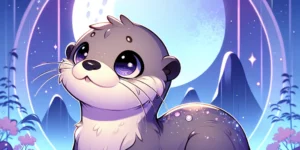 엑셀 복잡한 수식 최적화 방법 가이드 엑셀 수식 최적화 可愛いカワウソのイラスト 夢占い