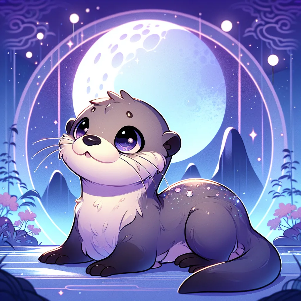 엑셀 복잡한 수식 최적화 방법 가이드