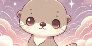 엑셀 수식이 비활성화될 때 해결 방법 엑셀 수식 비활성화 可愛いカワウソのイラスト 夢占い