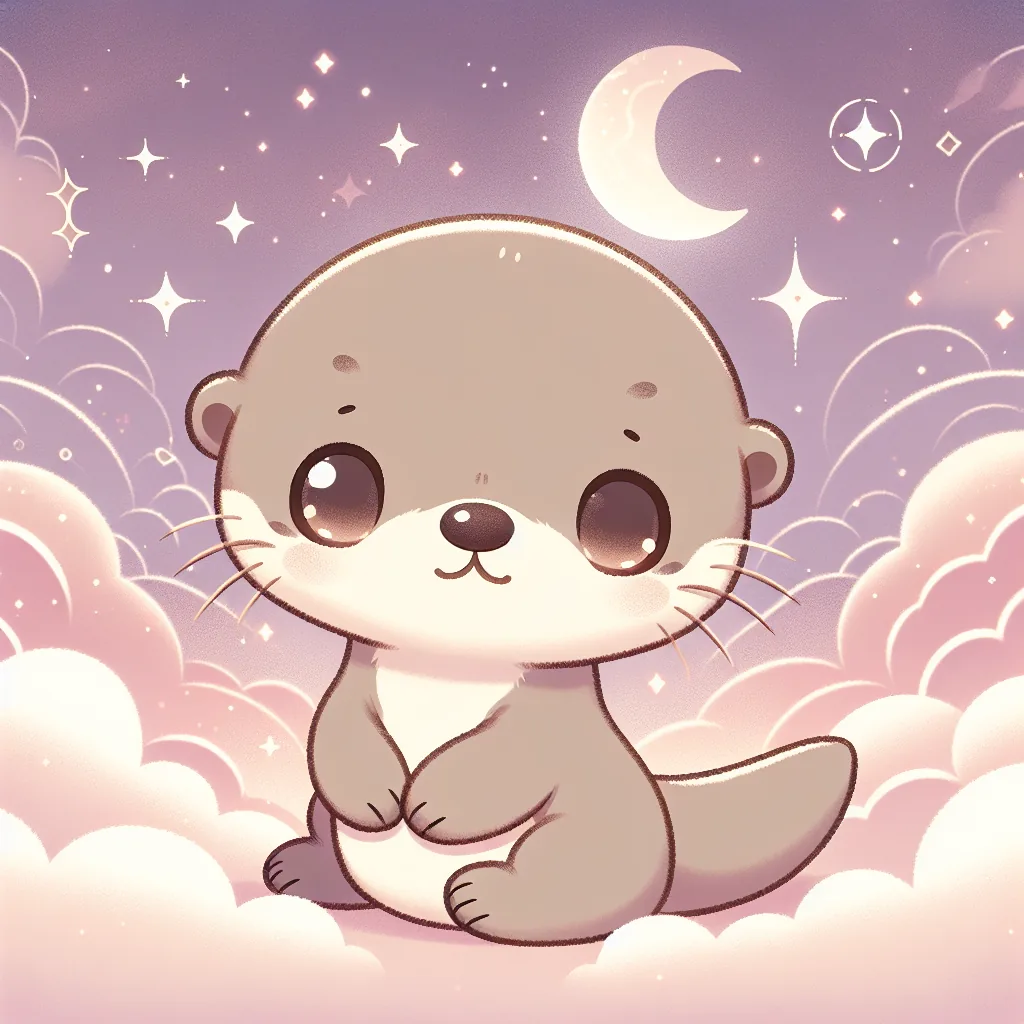 엑셀 수식이 비활성화될 때 해결 방법