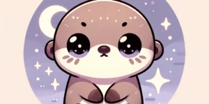 엑셀 절대참조가 안 먹힐 때 원인과 해결 방법 엑셀 절대참조 可愛いカワウソのイラスト 夢占い