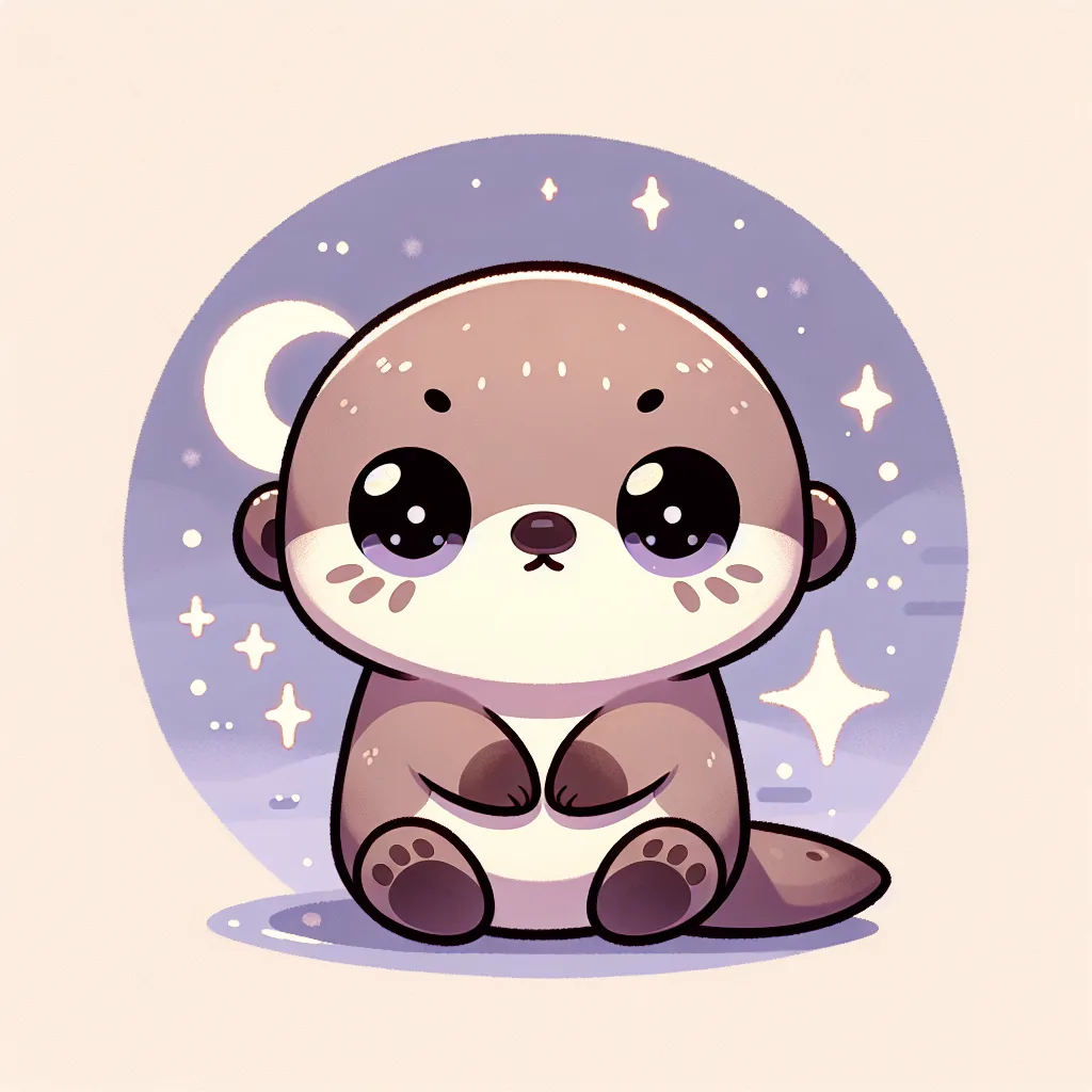 엑셀 절대참조가 안 먹힐 때 원인과 해결 방법