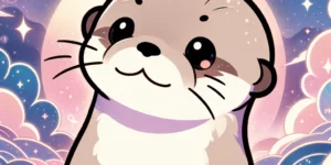 엑셀 INDIRECT 함수 오류 해결법: 효율적인 문제 해결 가이드 엑셀 INDIRECT 함수 오류 可愛いカワウソのイラスト 夢