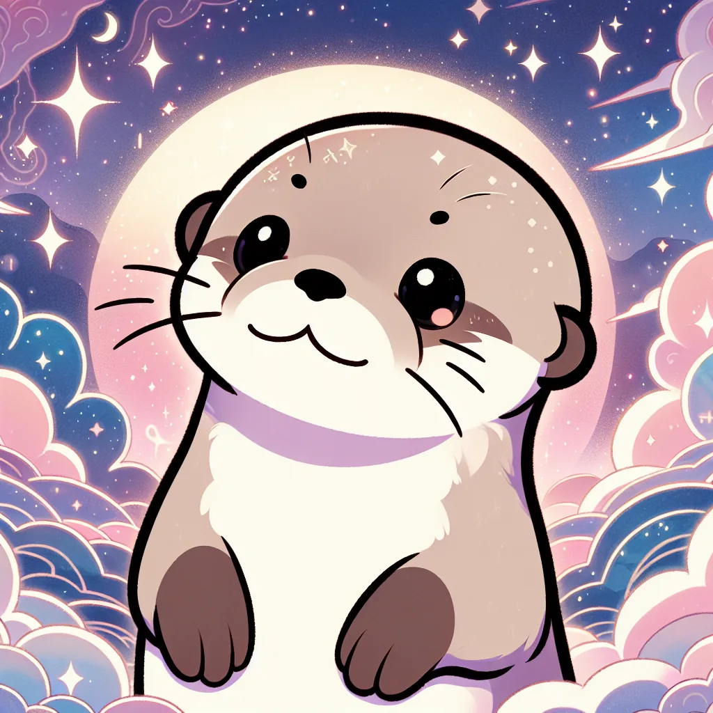 엑셀 INDIRECT 함수 오류 해결법: 효율적인 문제 해결 가이드