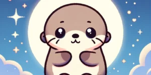 엑셀 값이 ####로 보일 때 해결법 엑셀 셀 값 #### 해결 방법 可愛いカワウソのイラスト 夢占い