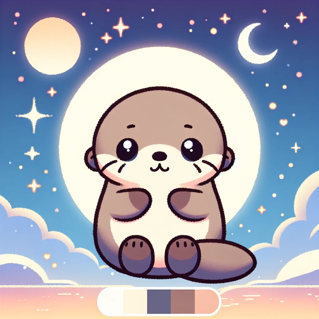 엑셀 값이 ####로 보일 때 해결법