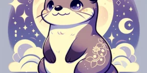 엑셀 파일이 열리지 않을 때 해결 방법 엑셀 파일 열리지 않음 可愛いカワウソのイラスト 夢占い