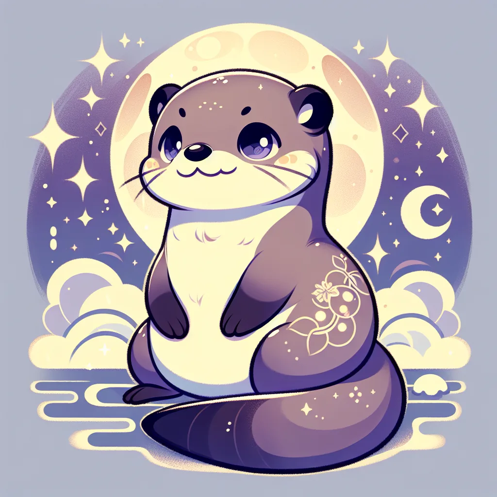 엑셀 파일이 열리지 않을 때 해결 방법