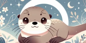 엑셀 파일 저장이 안될 때 원인 및 해결 방법 엑셀 파일 저장 문제 可愛いカワウソのイラスト 夢占い