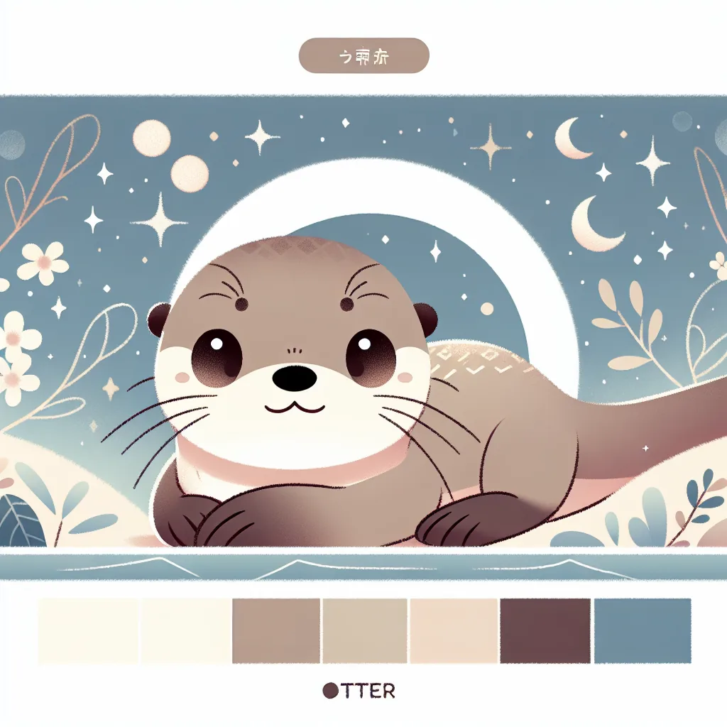 엑셀 파일 저장이 안될 때 원인 및 해결 방법