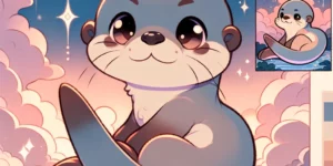 엑셀 프린트 미리보기 안 보일 때 해결 방법 엑셀 프린트 미리보기 문제 可愛いカワウソのイラスト 夢占い