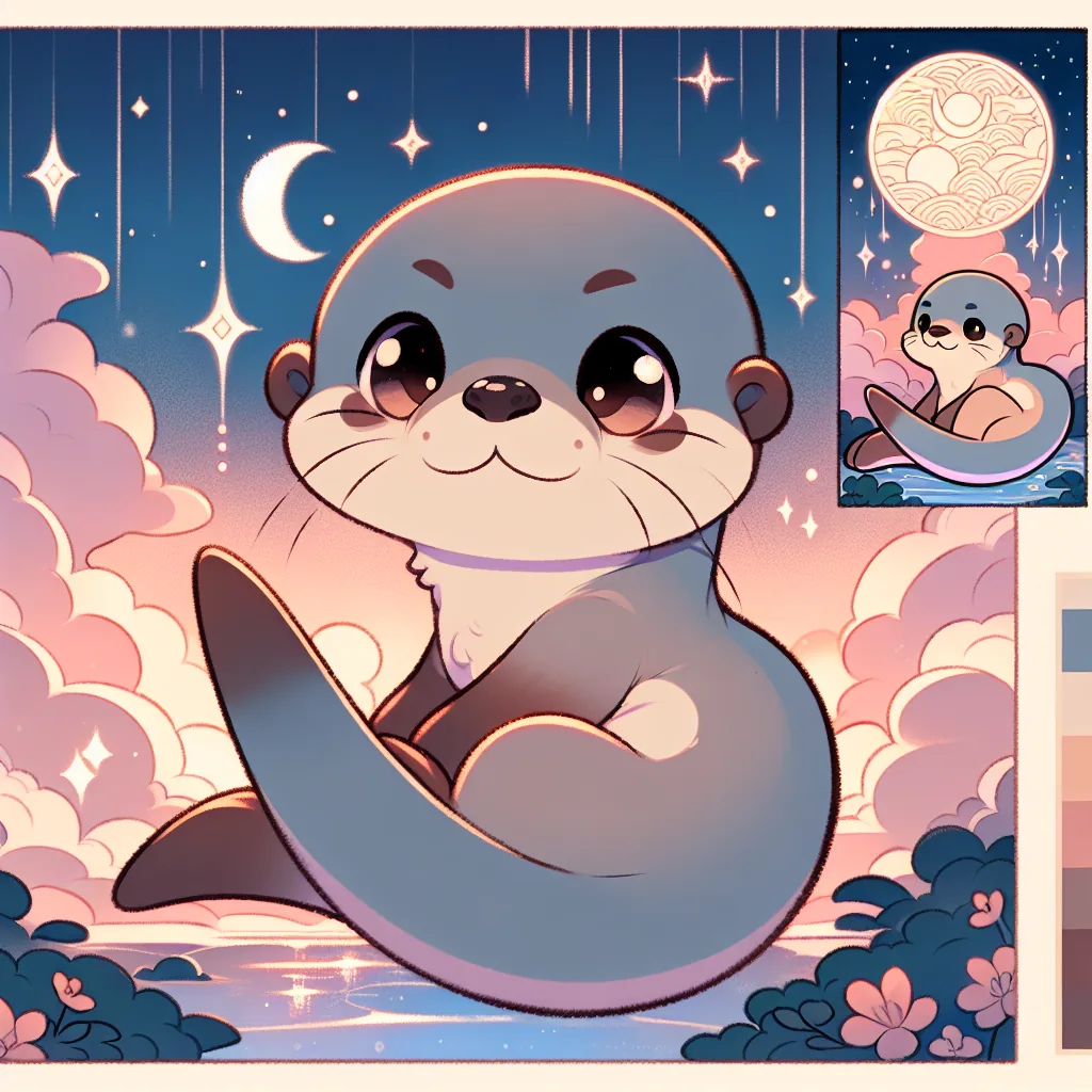 엑셀 프린트 미리보기 안 보일 때 해결 방법