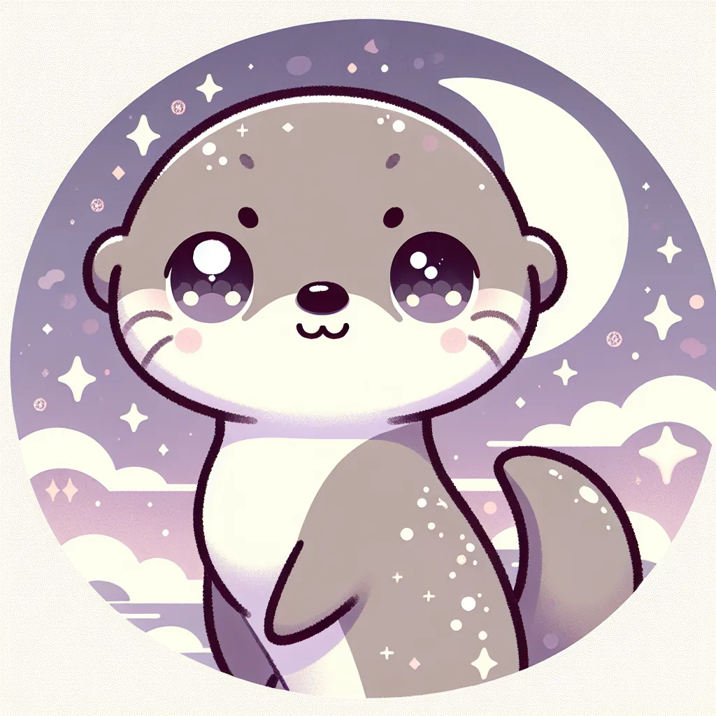 엑셀 PDF 저장 시 깨지는 문제 해결 방법