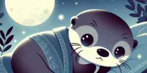 엑셀 파일 용량이 갑자기 커지는 이유와 해결 방법 엑셀 파일 용량 줄이기 可愛いカワウソのイラスト 夢占い