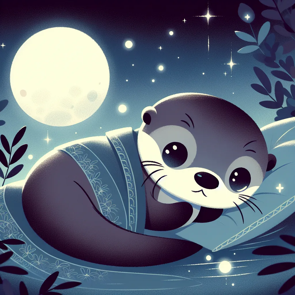 엑셀 파일 용량이 갑자기 커지는 이유와 해결 방법