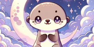 엑셀에서 CSV 내보내기 오류 해결 방법 엑셀 CSV 내보내기 오류 해결 可愛いカワウソのイラスト 夢占い