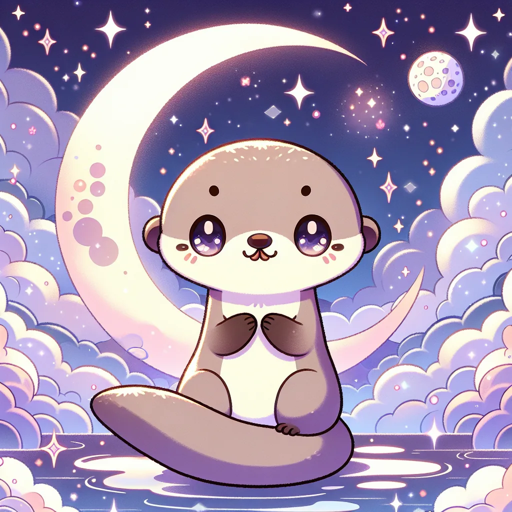 엑셀에서 CSV 내보내기 오류 해결 방법