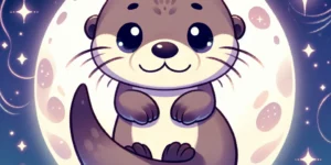 엑셀 외부링크 제거가 안될 때 해결 방법 엑셀 외부링크 제거 可愛いカワウソのイラスト 夢占い