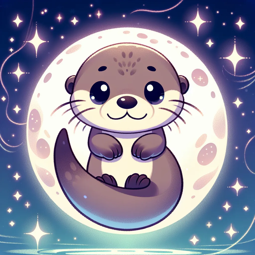 엑셀 외부링크 제거가 안될 때 해결 방법