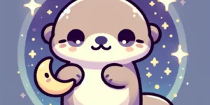 엑셀 공유 문서 충돌 오류 해결법 엑셀 공유 문서 충돌 오류 可愛いカワウソのイラスト 夢占い