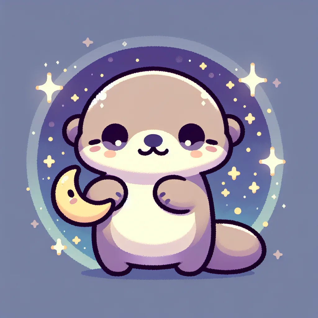 엑셀 공유 문서 충돌 오류 해결법