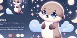 엑셀 OneDrive 동기화 오류 해결 방법 엑셀 OneDrive 동기화 오류 可愛いカワウソのイラスト 夢占い