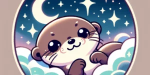 엑셀 64비트와 32비트 호환 문제 해결 가이드 엑셀 호환성 문제 可愛いカワウソのイラスト 夢占い