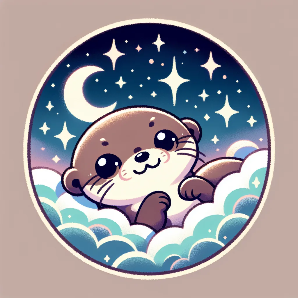 엑셀 64비트와 32비트 호환 문제 해결 가이드