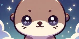 엑셀 자동채우기 안될 때 원인과 해결 방법 엑셀 자동채우기 可愛いカワウソのイラスト 夢占い