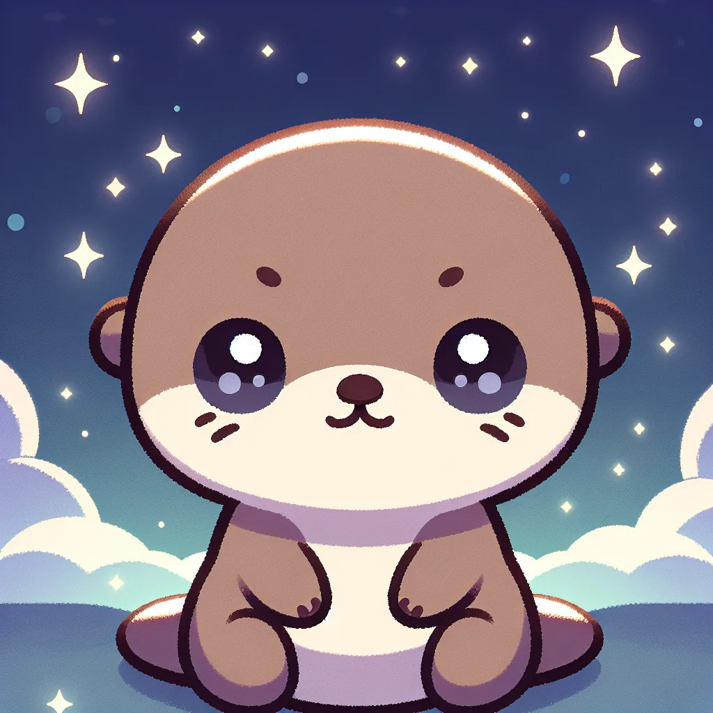 엑셀 자동채우기 안될 때 원인과 해결 방법