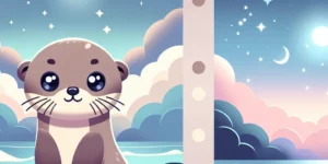 엑셀 파일 복구 창이 계속 뜰 때 해결 방법 엑셀 파일 복구 창 可愛いカワウソのイラスト 夢占い