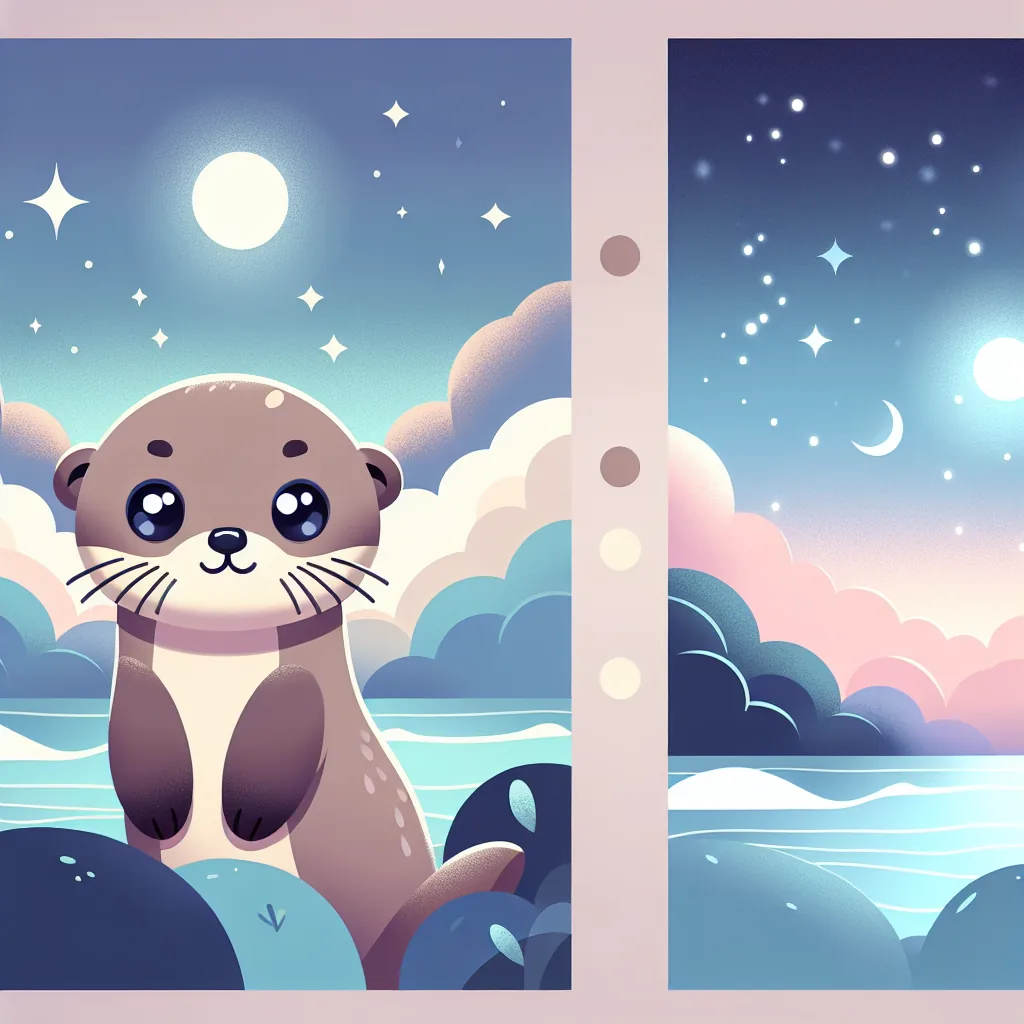 엑셀 파일 복구 창이 계속 뜰 때 해결 방법