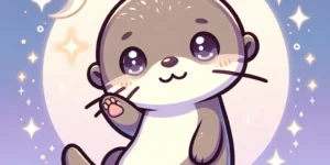 엑셀 암호 설정 후 파일이 안 열릴 때 해결 방법 엑셀 파일 암호 복구 可愛いカワウソのイラスト 夢占い