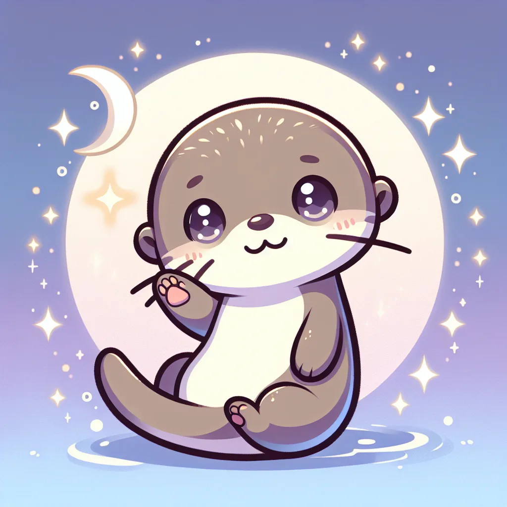 엑셀 암호 설정 후 파일이 안 열릴 때 해결 방법