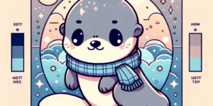 엑셀 피벗테이블 저장 안 되는 문제 해결 방법 엑셀 피벗테이블 저장 문제 可愛いカワウソのイラスト 夢占い