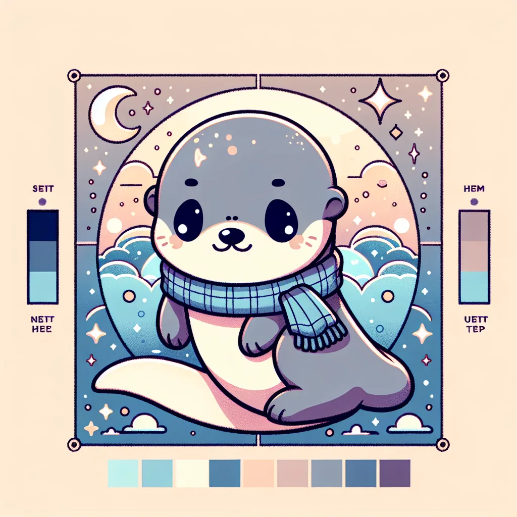 엑셀 피벗테이블 저장 안 되는 문제 해결 방법