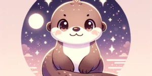 엑셀 아시아 언어 글꼴 깨짐 문제 해결 방법 엑셀 아시아 언어 글꼴 可愛いカワウソのイラスト 夢占い