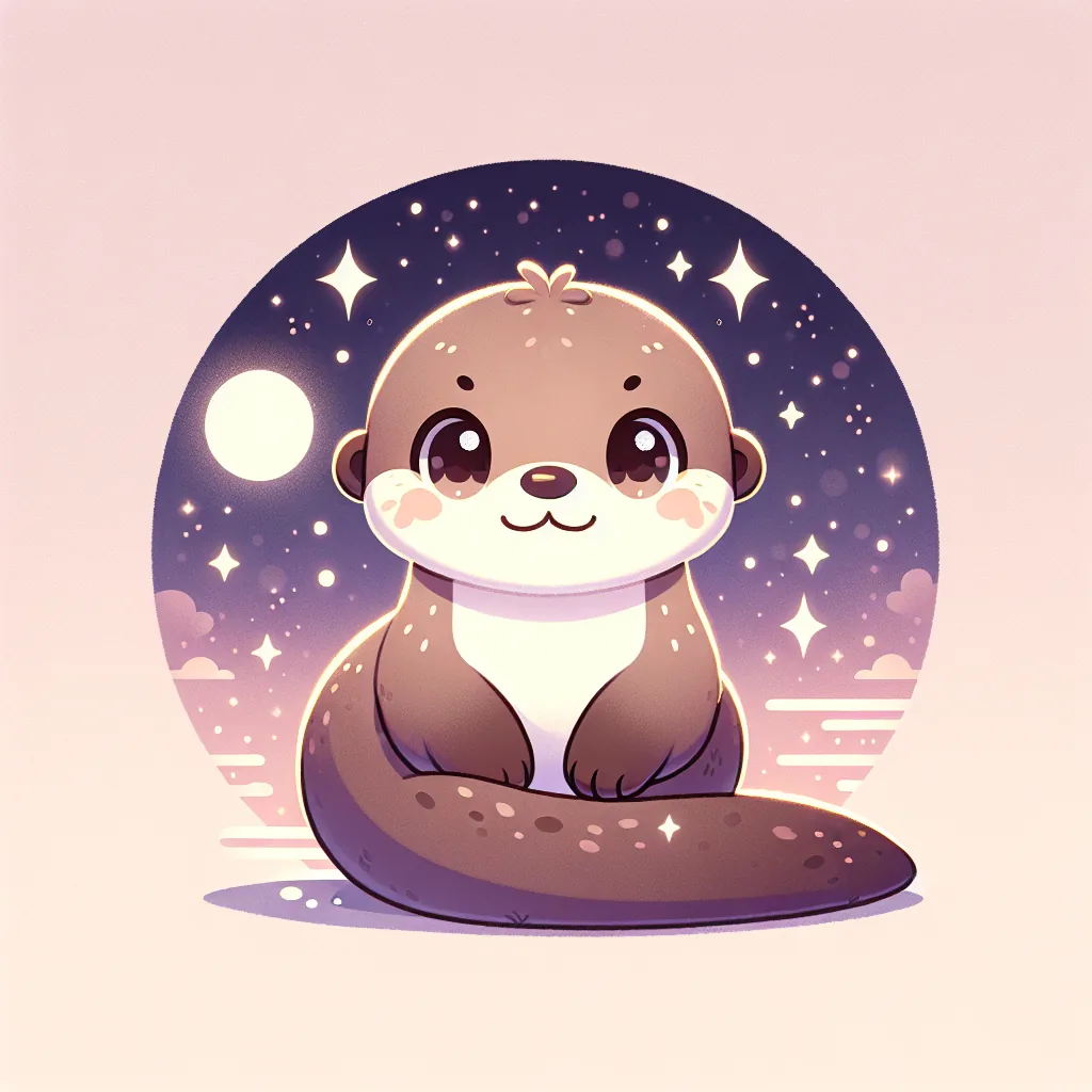 엑셀 아시아 언어 글꼴 깨짐 문제 해결 방법