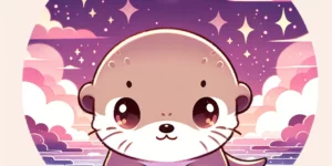 엑셀 버전 차이 때문에 매크로 안될 때 해결 방법 엑셀 매크로 호환성 可愛いカワウソのイラスト 夢占い