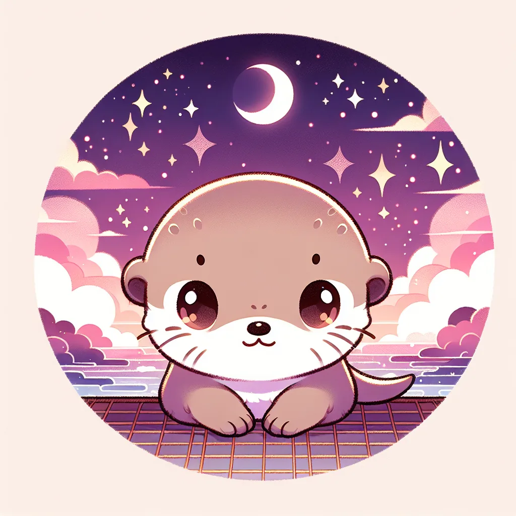 엑셀 버전 차이 때문에 매크로 안될 때 해결 방법