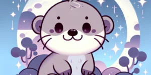 엑셀 파일 열면 공백 시트가 나오는 문제 해결 방법 엑셀 공백 시트 문제 해결 可愛いカワウソのイラスト 夢占い