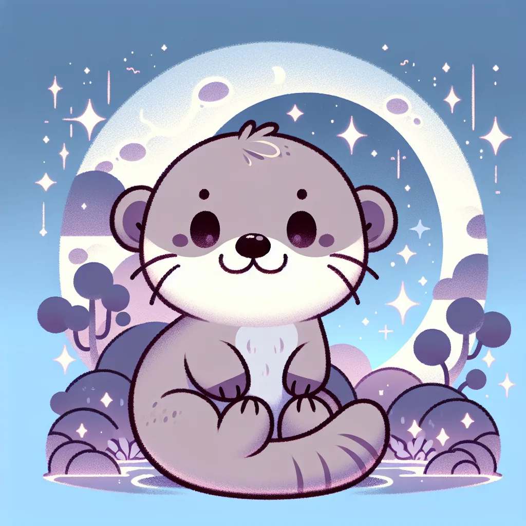 엑셀 파일 열면 공백 시트가 나오는 문제 해결 방법