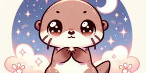 엑셀 저장 시 강제 종료 오류 해결 방법 엑셀 저장 시 강제 종료 오류 可愛いカワウソのイラスト 夢占い