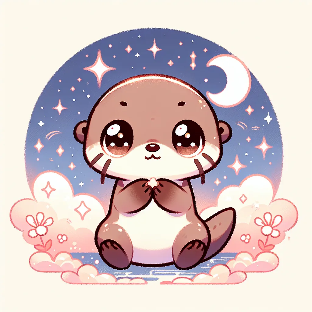 엑셀 저장 시 강제 종료 오류 해결 방법