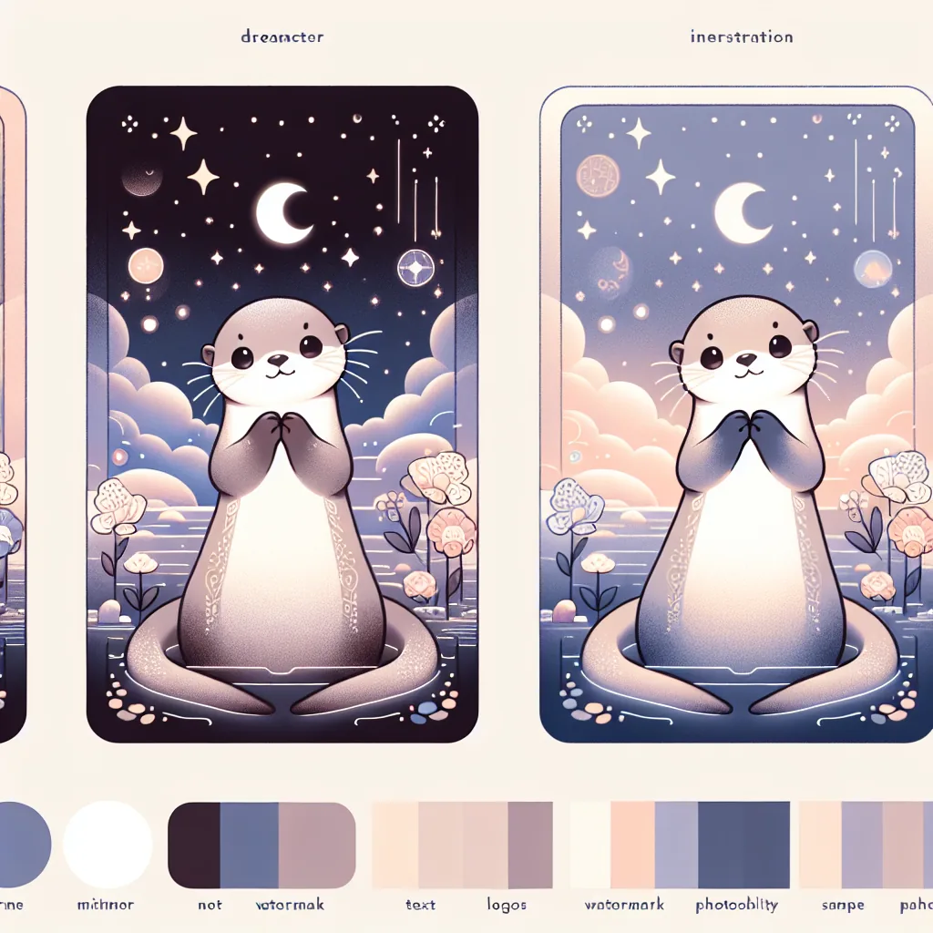 엑셀 파일 인코딩 깨짐 문제: 어떻게 해결할까?