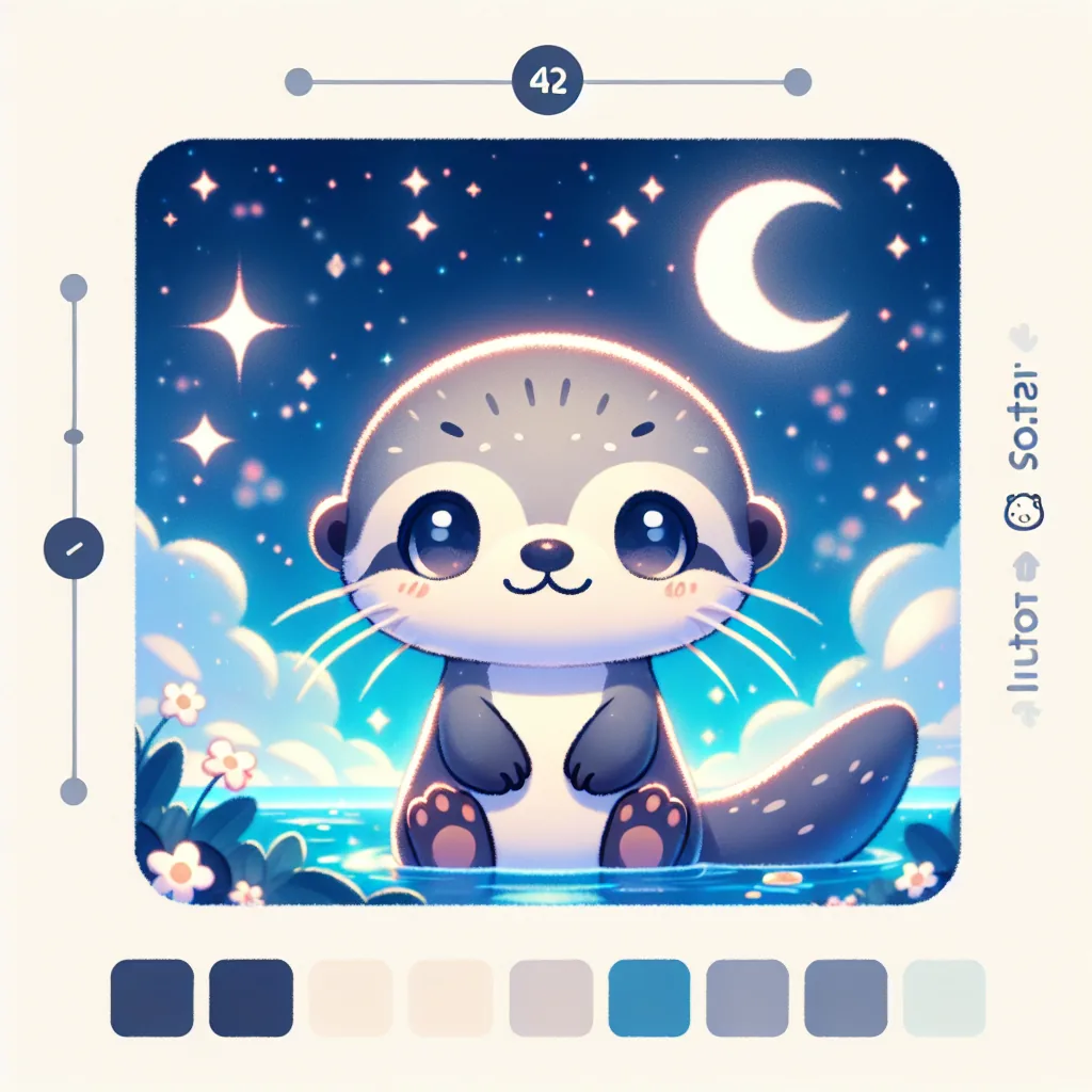 엑셀 파일에서 사라진 표를 복구하는 방법