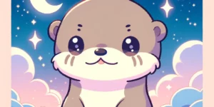 엑셀 파일 복사 오류 해결 방법 엑셀 파일 복사 오류 可愛いカワウソのイラスト 夢占い