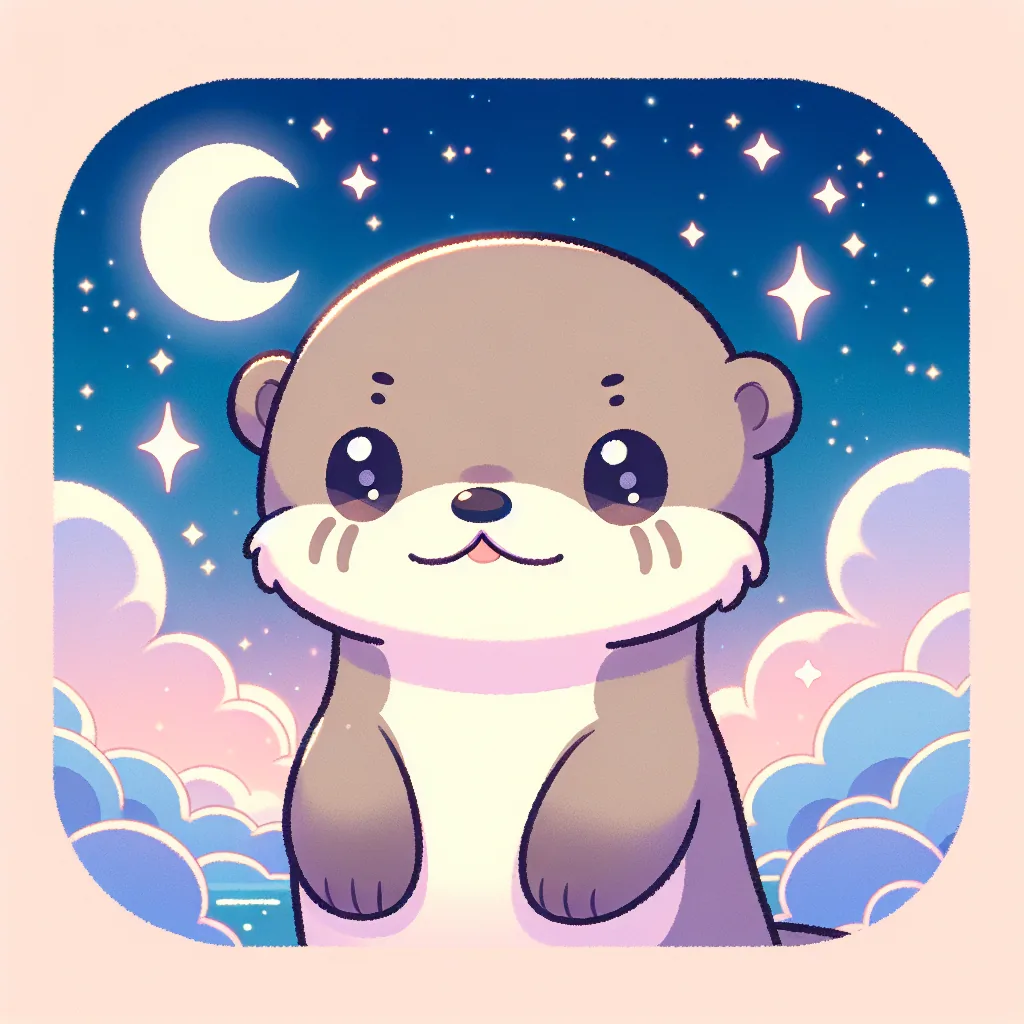 엑셀 파일 복사 오류 해결 방법