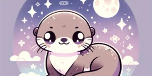 엑셀 복사 붙여넣기 안될 때 조치 방법 엑셀 복사 붙여넣기 可愛いカワウソのイラスト 夢占い