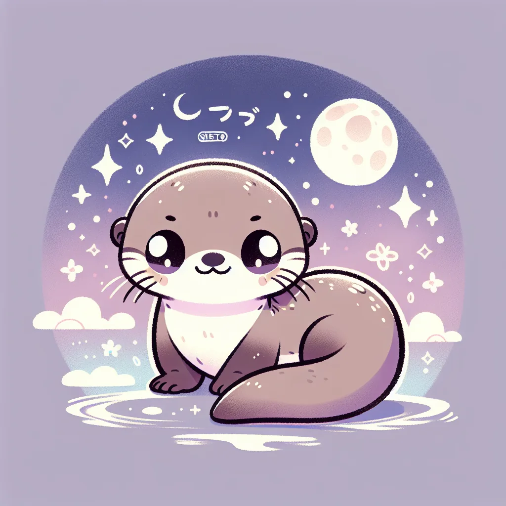 엑셀 복사 붙여넣기 안될 때 조치 방법